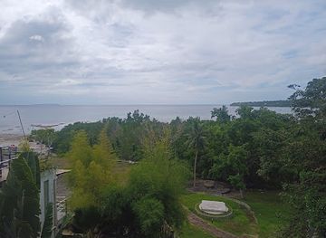 philippines/bohol/tagbilaran-city/landmark/blood-compact-shrine