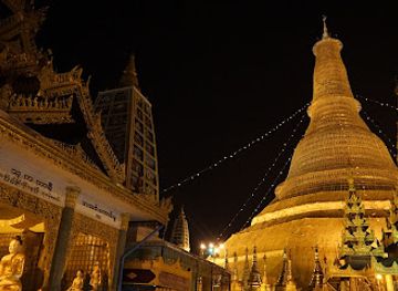 myanmar-burma/yangon-region/landmark/singuttara-hill
