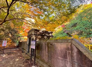 japan/nara/landmark/kyu-nara-shi-suido-kouchiku-haisuichi