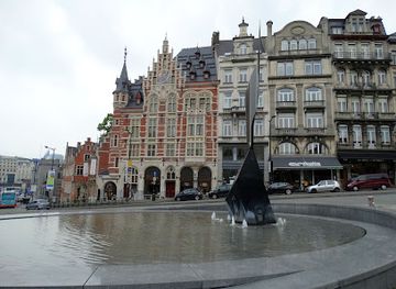 belgium/brussels/landmark/former-cleves-ravenstein-mansion