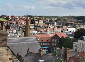 united-kingdom/whitby/attraction/whitby-museum-2
