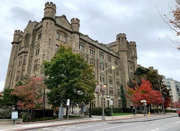 canada/ottawa/landmark/former-geological-survey-of-canada-building