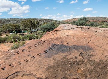 australia/western-new-south-wales/landmark/mutawintji-historic-site
