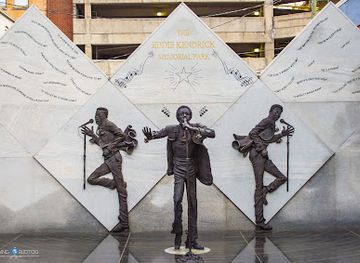 alabama/cahaba-valley/landmark/historic-4th-avenue-business-district