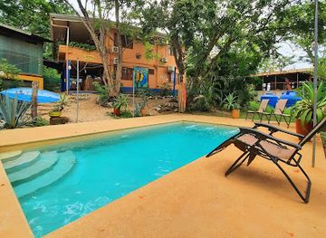 costa-rica/tamarindo/landmark/casa-pura-vida-surf-hostel-tamarindo-costa-rica