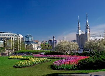 canada/ottawa/landmark/major-s-hill-park