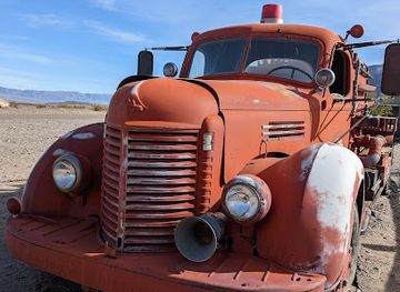 california/central-california/landmark/california-historical-landmark-441-burned-wagons-point