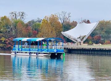 alabama/montgomery/landmark/sip-n-cycle-pedal-cruise