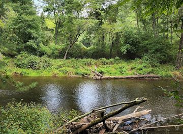 maryland/gunpowder-falls-state-park/landmark/masemore-water-trail