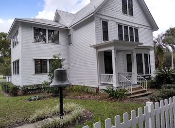 florida/gold-coast/landmark/deland-house-museum