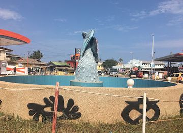 ghana/cape-coast/landmark/baobab-house