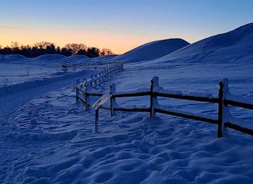 sweden/uppsala/landmark/tingshogen