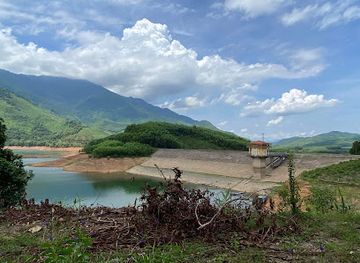 vietnam/central-highlands/landmark/bach-ma-national-park