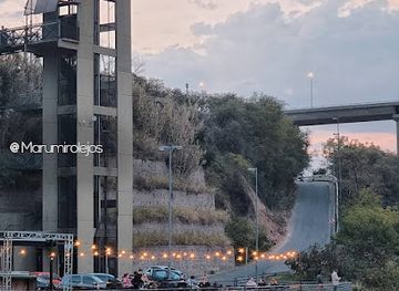 argentina/rosario/landmark/puente-nuestra-senora-del-rosario