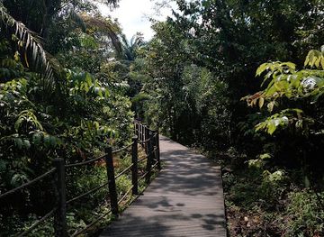 singapore/north-region/landmark/venus-link