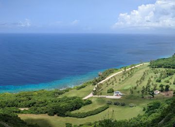 christmas-island/poon-saan/landmark/christmas-island-golf-course