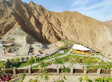 united-arab-emirates/arabian-gulf-coast/landmark/wadi-shees