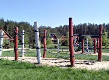 poland/suwalszczyzna/landmark/wioska-darow-lasu