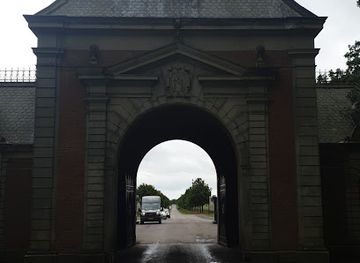 denmark/falster/landmark/knuthenborg-safaripark