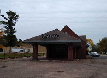 wisconsin/wausau/landmark/timekeeper-distillery