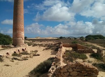 cabo-verde/praia/landmark/chamine-de-chaves