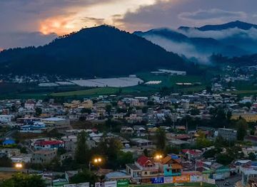 dominican-republic/constanza/landmark/ciudad-de-constanza