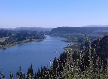 chile/tierra-del-fuego/landmark/parque-jorge-alessandri