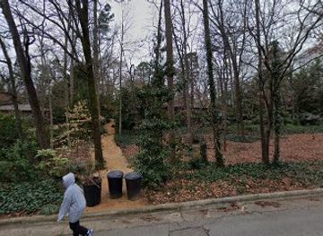 north-carolina/raleigh/north-hills/landmark/ritcher-house