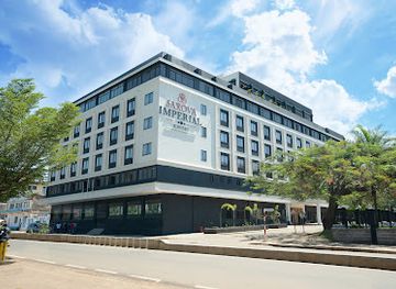 kenya/kisumu/landmark/sarova-imperial-kisumu-hotel-in-kisumu