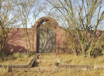 texas/el-paso/landmark/historical-marker-camino-real