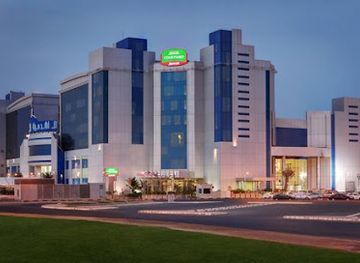 saudi-arabia/jizan/landmark/courtyard-jazan