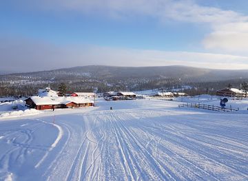 sweden/salen/landmark/stoten-i-salen-ab