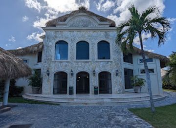 dominican-republic/punta-cana/landmark/don-lucas-cigars