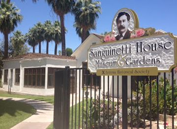 arizona/la-paz-county/landmark/sanguinetti-house-museum-and-gardens