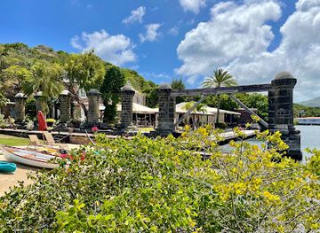 antigua-and-barbuda/dickenson-bay/landmark/nelson-s-dockyard-national-park