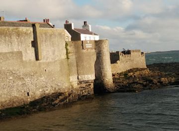 isle-of-man/ballasalla/landmark/the-nautical-museum