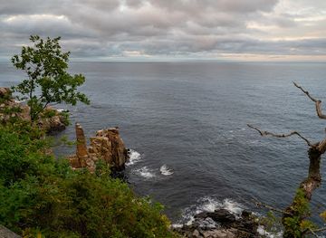 denmark/bornholm/landmark/vade-ovn