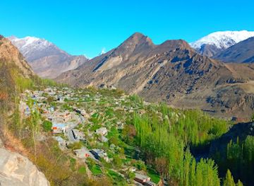 pakistan/gilgit/landmark/altit-fort