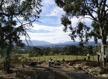 australia/yarra-valley/landmark/seville-estate