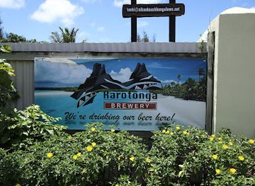 cook-islands/avarua/landmark/rarotonga-brewery