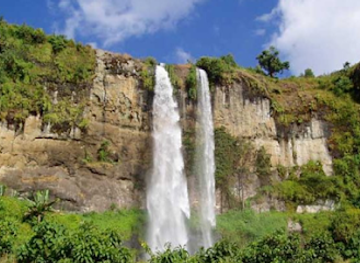 uganda/elgon/landmark/mount-elgon-national-park