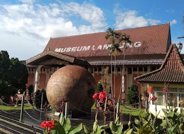 indonesia/lampung/landmark/lampung-museum
