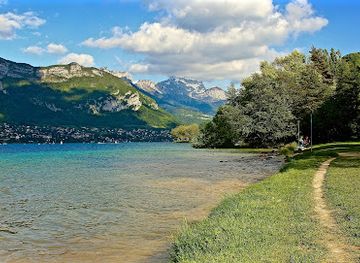 france/annecy/landmark/claude-louis-berthollet