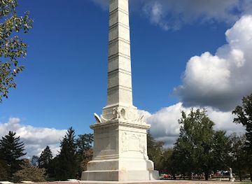 kentucky/frankfort/landmark/frankfort-cemetery