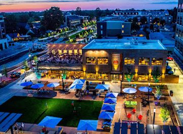 indiana/carmel/landmark/midtown-plaza-carmel