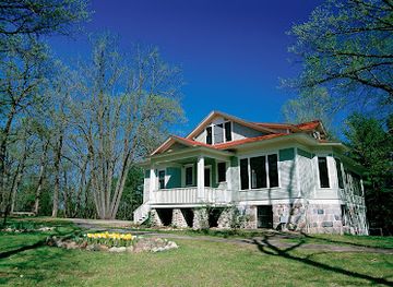 minnesota/big-woods/landmark/charles-lindbergh-house-and-museum