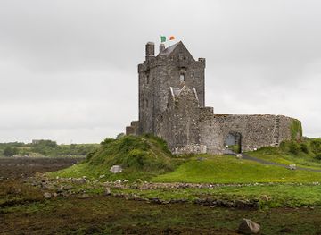 ireland/galway/landmark/galway-tour-company