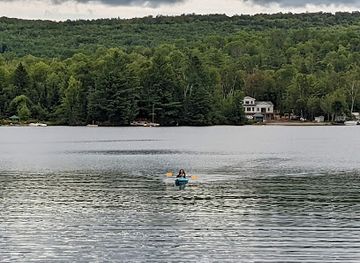 vermont/essex-county/landmark/stillwater-state-park