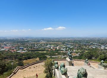 south-africa/cape-town/landmark/rhodes-memorial
