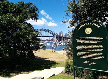australia/sydney-basin/landmark/wendy-whiteley-s-secret-garden